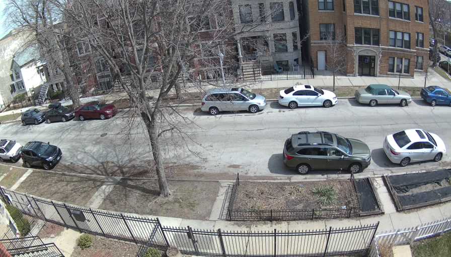 Reolink Camera One_00_Reolink Home Hub One_20260329131248.jpg